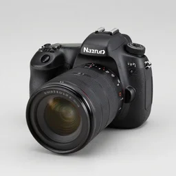 Newcastle Australia Professional Photography DSLR