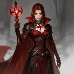 liv tyler, vampire the masquerade bloodlines, troika games, vtmb, vtm