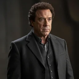 jerry seinfeld in game of thrones, cinematic, highly detailed, 4 k