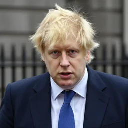 a 1 7 0 0 s portrait of boris johnson