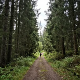 kob odenbirk