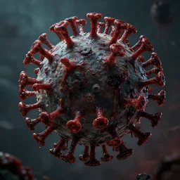 Resident Evil virus concept art, nasty, vile, rotten, putrid, highly detailed, horror, scary, terrifying, horrific, hd 4k