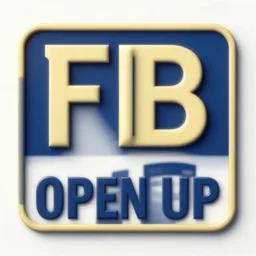 FBI OPEN UP,