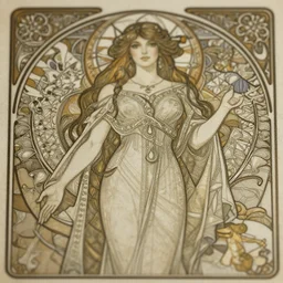 photography of atay ghailan, deep focus, d & d, fantasy, intricate, elegant, highly detailed, digital painting, artstation, concept art, matte, sharp focus, illustration, hearthstone, art by artgerm and greg rutkowski and alphonse mucha