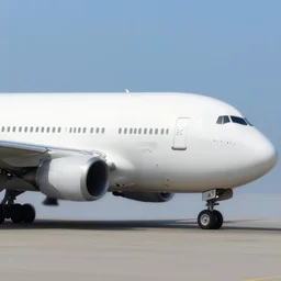 boing 7 4 7