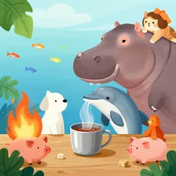 cat, dog, fish, hippo, dorphin, air, metal, cup, wood, tea, pig, fire, leaf, house, noddel, girl, chill, rain, asia, clock, neon, naruto, bleach, flower, mouse, wlop, avinci, rat, man, smoke, water, fire, wind, super, dirt