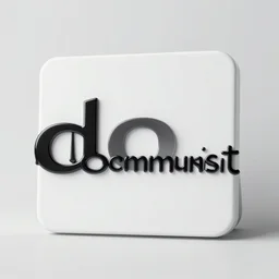 dotcommunist