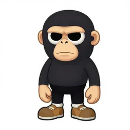 bored ape designer