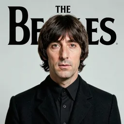 boglins on the beatles album cover, 8 k resolution hyperdetailed photorealism