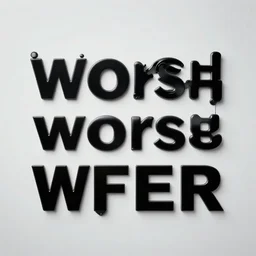 the worst image ever created, 1 4 4 p