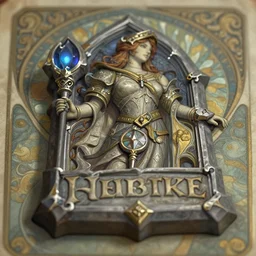 sports action shot, deep focus, d & d, fantasy, intricate, elegant, highly detailed, digital painting, artstation, concept art, matte, sharp focus, illustration, hearthstone, art by artgerm and alphonse mucha