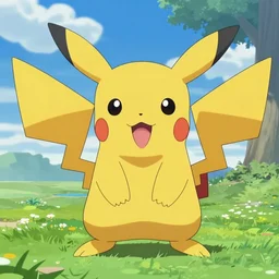 real life silveon pokemon