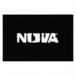 noir movie frame title screen without the text