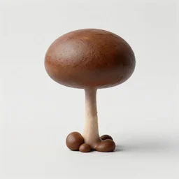 most uncomfortable stool in the world
