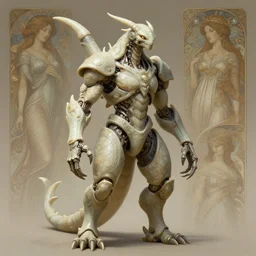 organic cyborg mewtwo, diffuse lighting, fantasy, intricate, elegant, highly detailed, lifelike, photorealistic, digital painting, artstation, illustration, concept art, smooth, sharp focus, art by john collier and albert aublet and krenz cushart and artem demura and alphonse mucha