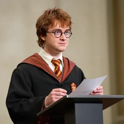 ps1 hagrid emmy speech