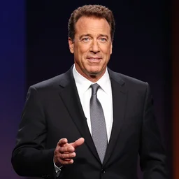 jerry seinfeld