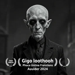 migo lovecraft