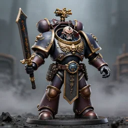 walt disney characters in warhammer 4 0 k games workshop, fog, insane details, intricate, elite, ornate, elegant trend, highly detailed and intricate, sharp focus, photography, unreal engine, trending on artstation, photorealistic, octane, hyper detailed, trending on deviantart,
