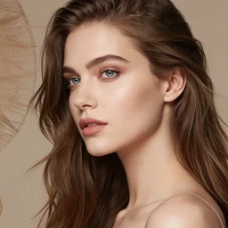 ultra detail, gorgeous female, professionally retouched, soft lighting, wide angle, 8 k high definition, intricate, elegant, art by bella kotak + margarita kareva