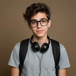 leon martins coisa de nerd, leon martins youtuber brazilian coisa de nerd, leon martins, coisa de nerd, youtuber, youtuber