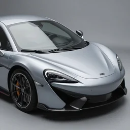 a 7 0 mm photo of car