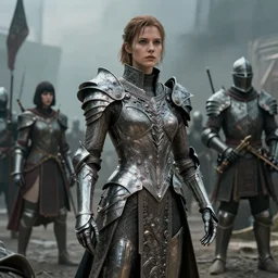 still frame from prometheus movie, wh 4 0 k art, forgefiend metal couture on battlefront by jakub rozalski, knights of sidonia benisuzume by chiharu shiota, benisuzume by wayne barlowe and beksinski on artstation, macro photography of 3 d fractal