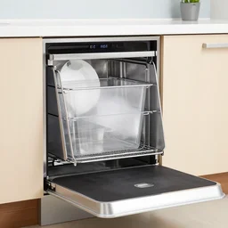 tony hawk pro dishwasher