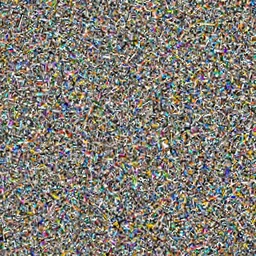 The beginning of the universe