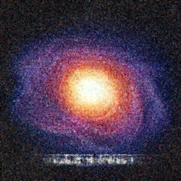 The beginning of the universe