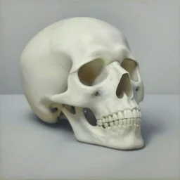what happens after death,,,,, oil painting, pale colors, high detail, 8 k, wide angle, trending on artstation,