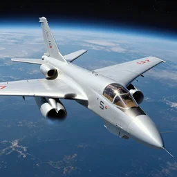 sr 7 1 refueling, aerospace reconnaissance, sciencefiction, space, militaryscience fiction