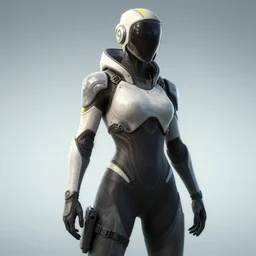 warframe ( 2 0 1 3 ) video game