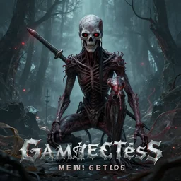 agnostics'nemesis