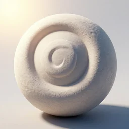 the ouroboros is a spheroid region 7 0 5 meters in diameter, 3 d render of a shaman, sunlight study, by octavio ocampo and ( ( ( ( lisa frank ) ) ) ), 8 k, extreme detail, sharp focus, octane render
