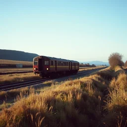 steven wilson train. - w 6 4 0
