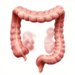 help duodenum weekend d