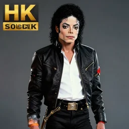 michael jackson , made by frazetta, ArtStation, CGSociety, concept art, cgsociety, octane render, trending on artstation, artstationHD, artstationHQ, unreal engine, 4k, 8k,