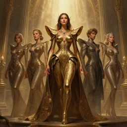epic professional digital art of buntsixatros cinobess, ambient tan lighting, painted, intricate, detailed, grand, impressive, leesha hannigan, wayne haag, reyna rochin, ignacio fernandez rios, mark ryden, iris van herpen, best on artstation, cgsociety, stunning, gorgeous, fabulous, much wow, much detail, cinematic, masterpiece