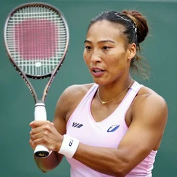 photoshoot of a japanese serena williams, 5 0 mm, soft focus