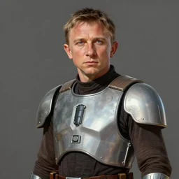 portrait of a daniel craig by greg rutkowski, jedi knight, he is 3 5 years old, star wars expanded universe, wearing imperial gear, highly detailed portrait, digital painting, artstation, concept art, smooth, sharp foccus ilustration, artstation hq