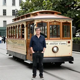 jonathan ive dieter rams cable car 🚡🚠 ( 2 0 2 1 )