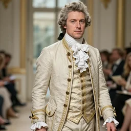 fashion editorial by jean - honore fragonard, highly detailed, 8 k, depth of field, photography