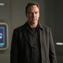 bryan cranston as gordon freeman