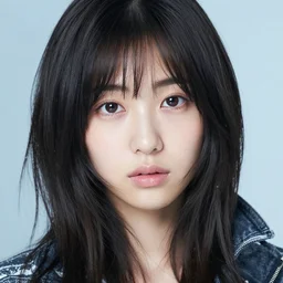 Hikaru Utada