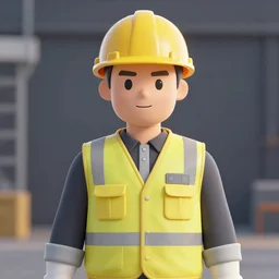 bob the builder as a hacker in the matrix