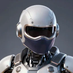 Dreamt in robot ninja helmet mask fantasy art apex fortnite Video game icon, 2d game art gta5 cover , official fanart behance hd artstation by Jesper Ejsing, by RHADS, Makoto Shinkai and Lois van baarle, ilya kuvshinov, rossdraws, where the only color visible is green