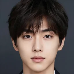 the face of a person named hardy nakano