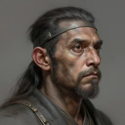 exceggutor. realism art, high detailed, fine art, trending on artstation, smooth draw, perfect lightning, sharp focus.