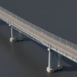quixel bridge